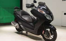 HONDA FORZA SI 2025 MF12