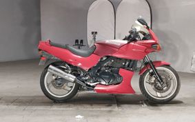 KAWASAKI EX-4 1994 EX400B
