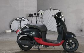 HONDA GIORNO AF70