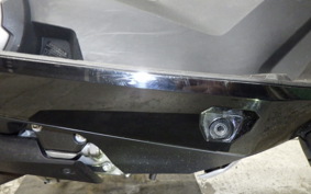 HONDA X-ADV 750 2025 RH21