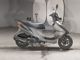 Фото Suzuki ADDRESS V125 с японского аукциона