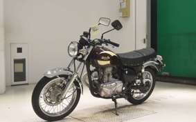 KAWASAKI ESTRELLA RS 2016 BJ250A