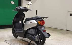 YAMAHA JOG-7 AY01