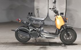 HONDA ZUMAR AF58