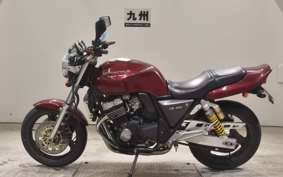 HONDA CB400SF  K 1997 NC31