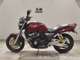 Фото Honda CB400SF K 1997 с японского аукциона