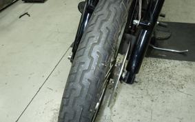 HARLEY FXSTC 1340 1998