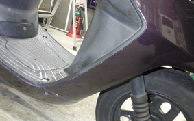 HONDA DIO Gen.6 2000 AF68