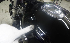KAWASAKI ZEPHYR 1100 1992 ZRT10A
