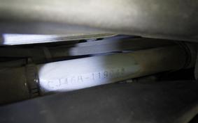 SUZUKI SKYWAVE 250 (Burgman 250) S Gen.3 CJ46A