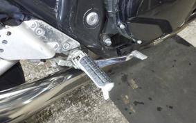 KAWASAKI ZRX1100 1998 ZRT10C