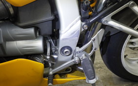 BMW R1100S 1998