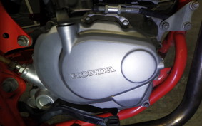 HONDA FTR223 1994 MC34