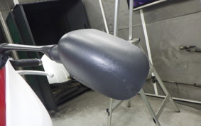 HONDA CB400 SUPER BOLDOR VTEC 2013 NC42