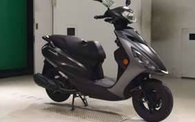 YAMAHA AXIS 125 Z 2024 SED7J