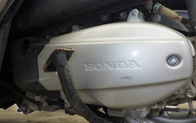 HONDA LEAD 125 2009 JF45