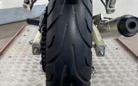 YAMAHA SRX250 51Y