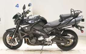 SUZUKI B-KING 2007