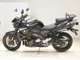 Фото Suzuki B-KING 2007 с японского аукциона