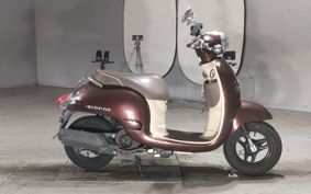 HONDA GIORNO AF70