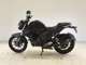 Фото Yamaha FZ25 2014 с японского аукциона