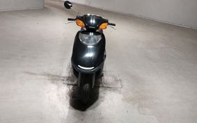 HONDA SPACY 100 JF13