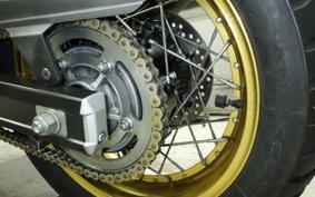 SUZUKI DL650 ( V-Strom 650 ) XTA 2020 C733A