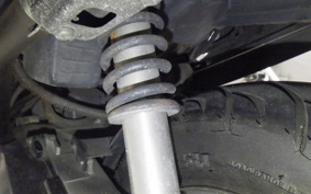 SUZUKI ADDRESS V100 2000 CE13A