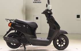 HONDA TACT Basket 1999 AF79