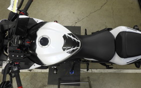 SUZUKI GSX-S1000F 2022 GT79B