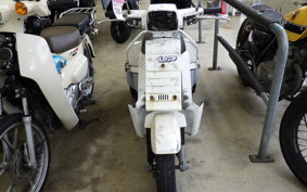 HONDA GYRO UP TA01