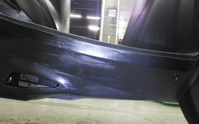 SUZUKI ADDRESS 110 2026 CE47A