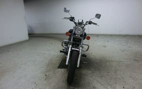 KAWASAKI ELIMINATOR 125 2005 BN125A