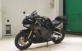 HONDA CBR600RR A 2013 PC40