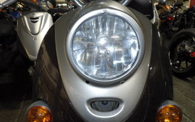 YAMAHA VINO 50 SA26J