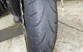 KAWASAKI ZZ1400 NINJA R 2006 ZXT40A