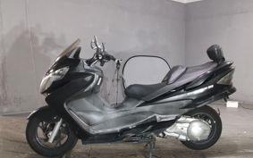 SUZUKI SKYWAVE 250S CJ46A