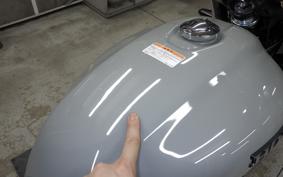 HONDA GB350S 2023 NC59