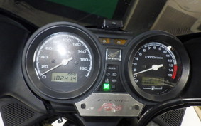 HONDA CB400 SUPER BOLDOR VTEC 2009 NC42