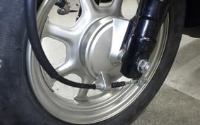 HONDA GIORNO 3 2005 AF77