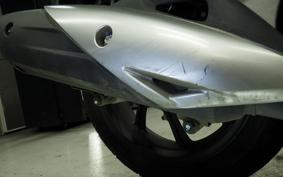 HONDA PCX 125 JF81