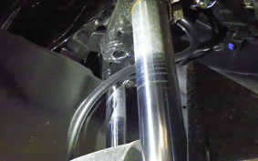 HONDA PCX 125 1996 JK05