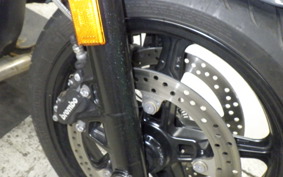 BMW R NINE T PURE 2018