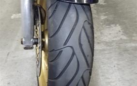 HONDA CB400SF VTEC Spec3 2004 NC39