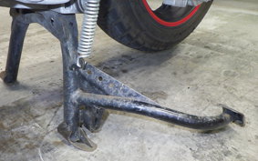 HONDA PCX 150 KF30