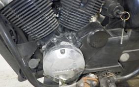 HONDA VT400S 1997 NC46