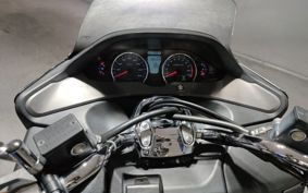 SUZUKI SKYWAVE 250S CJ46A