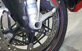 DUCATI 1098 S 2007