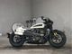 Фото Harley RH1250S 2022 с японского аукциона