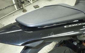 HONDA CB1000R 2011
